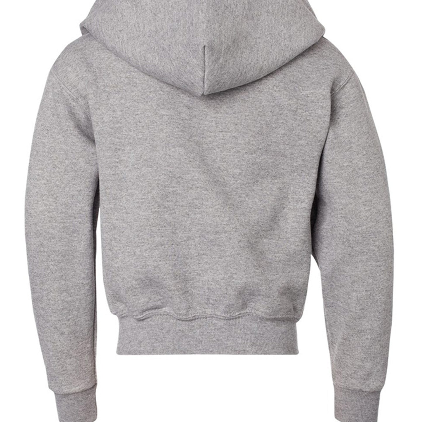OXFORD - 993B - BACK