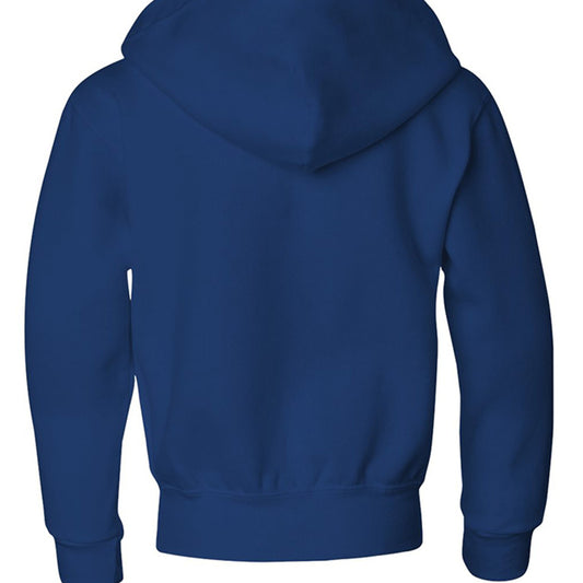 ROYAL - 993B - BACK
