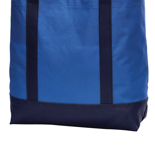 Twilight Bl/Ny - BACK