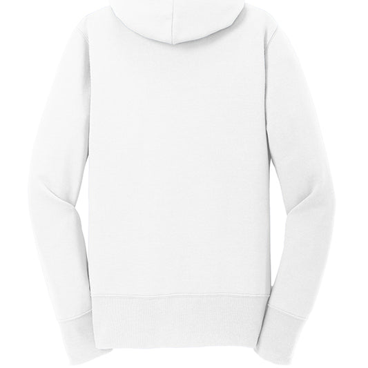 White - LPC78ZH - BACK