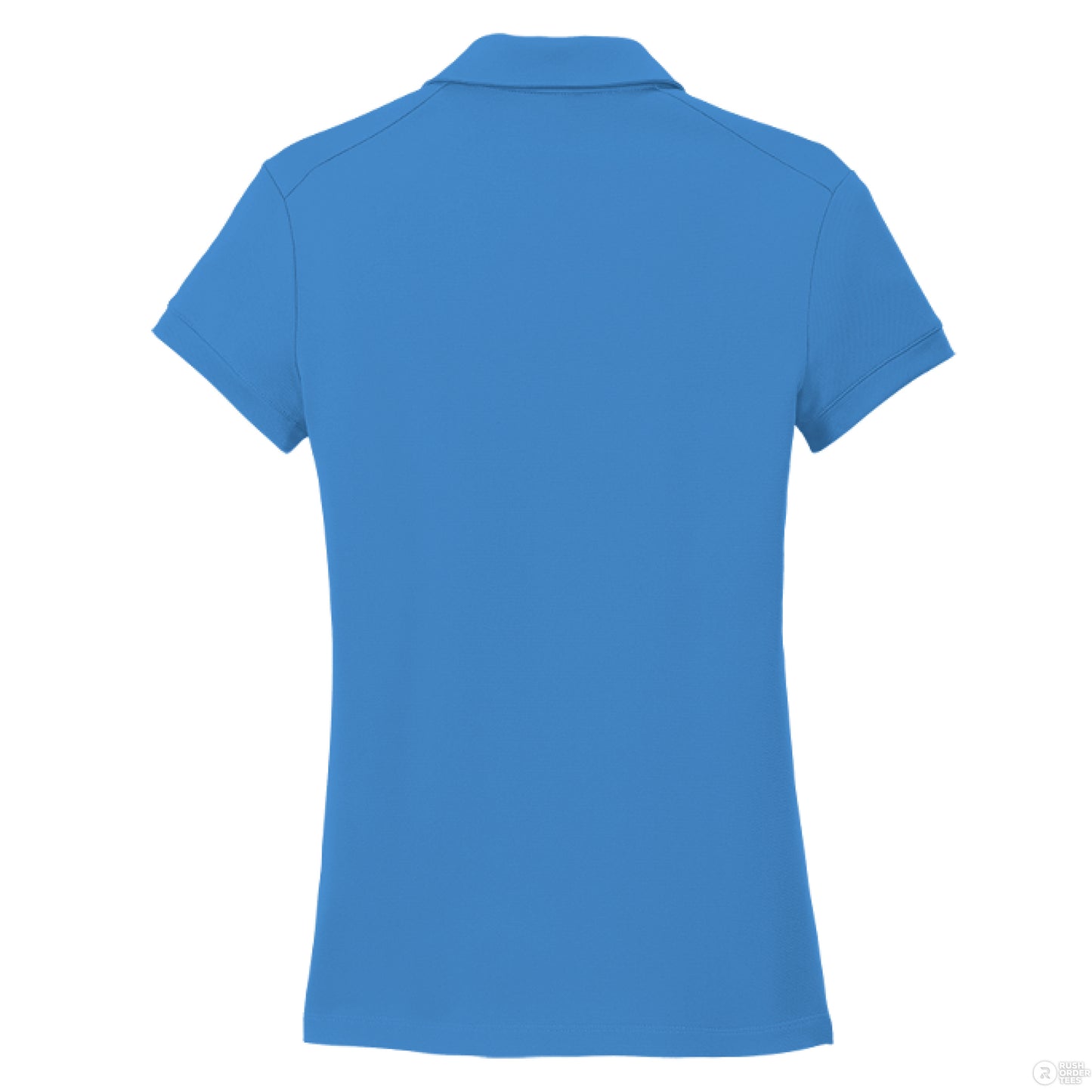 Lt Photo Blue - BACK