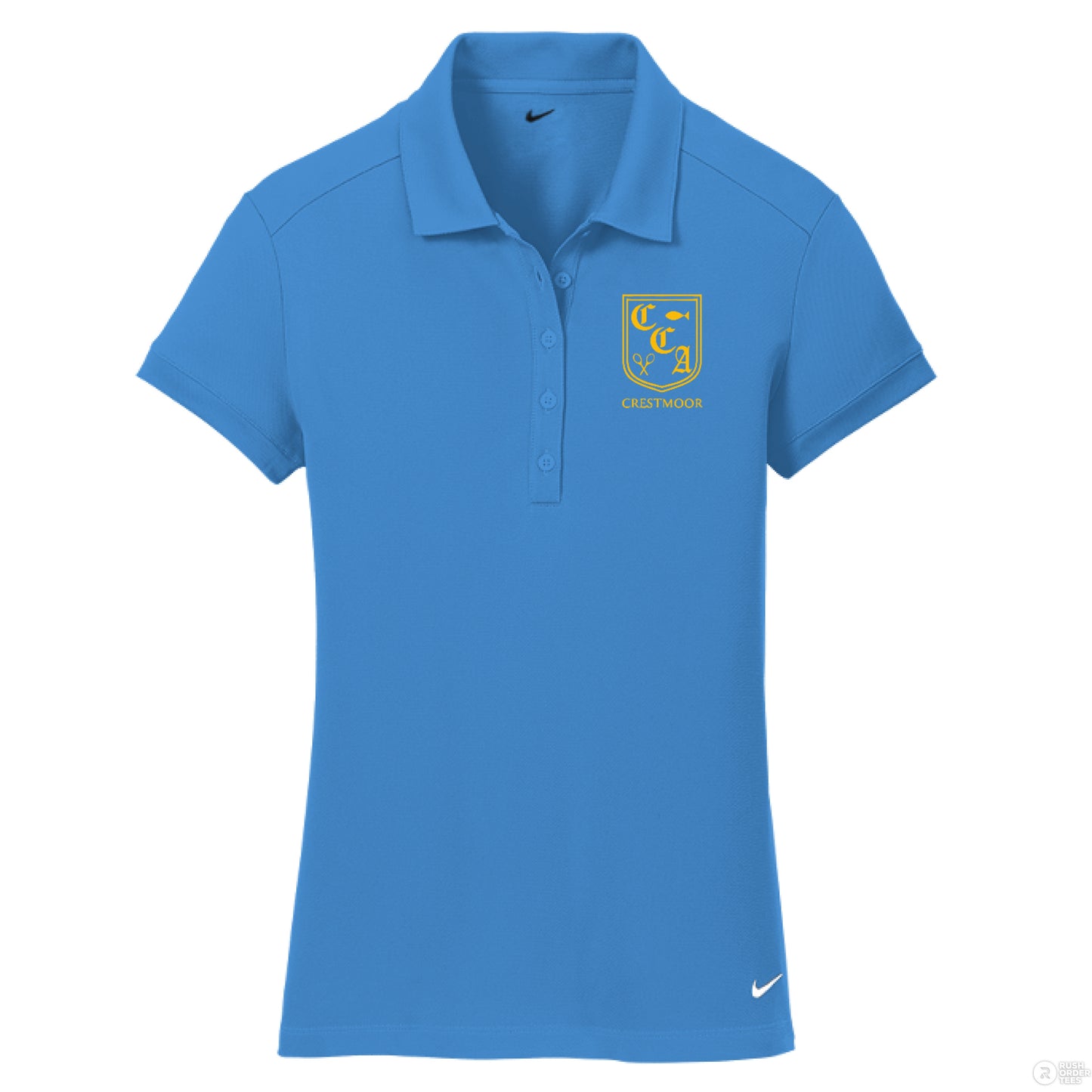 Lt Photo Blue - FRONT