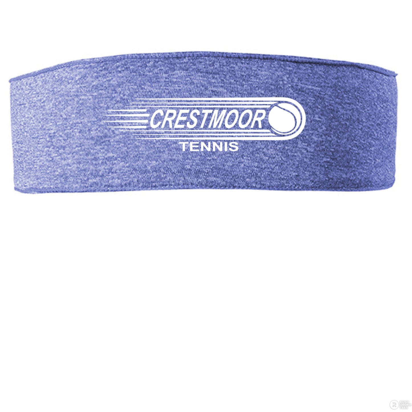 Tr Royal Hthr - FRONT