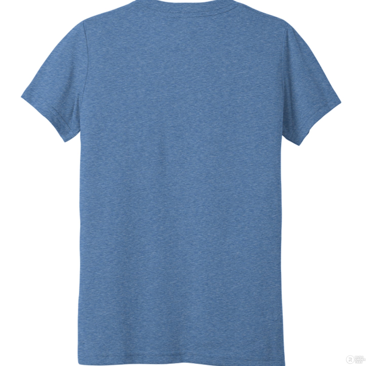 TRU ROYAL TRBLND - BACK