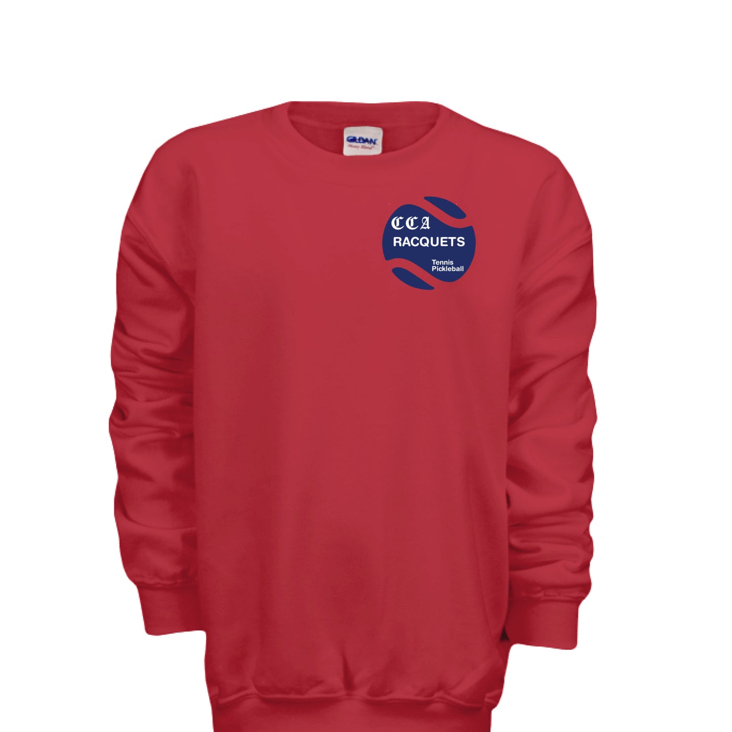 undefined - FRONT