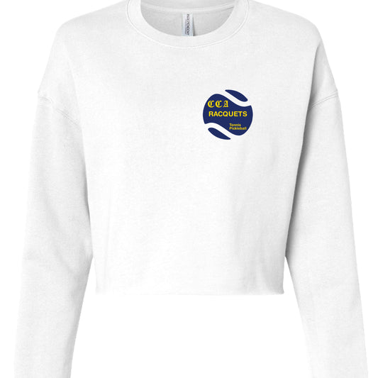 White - FRONT