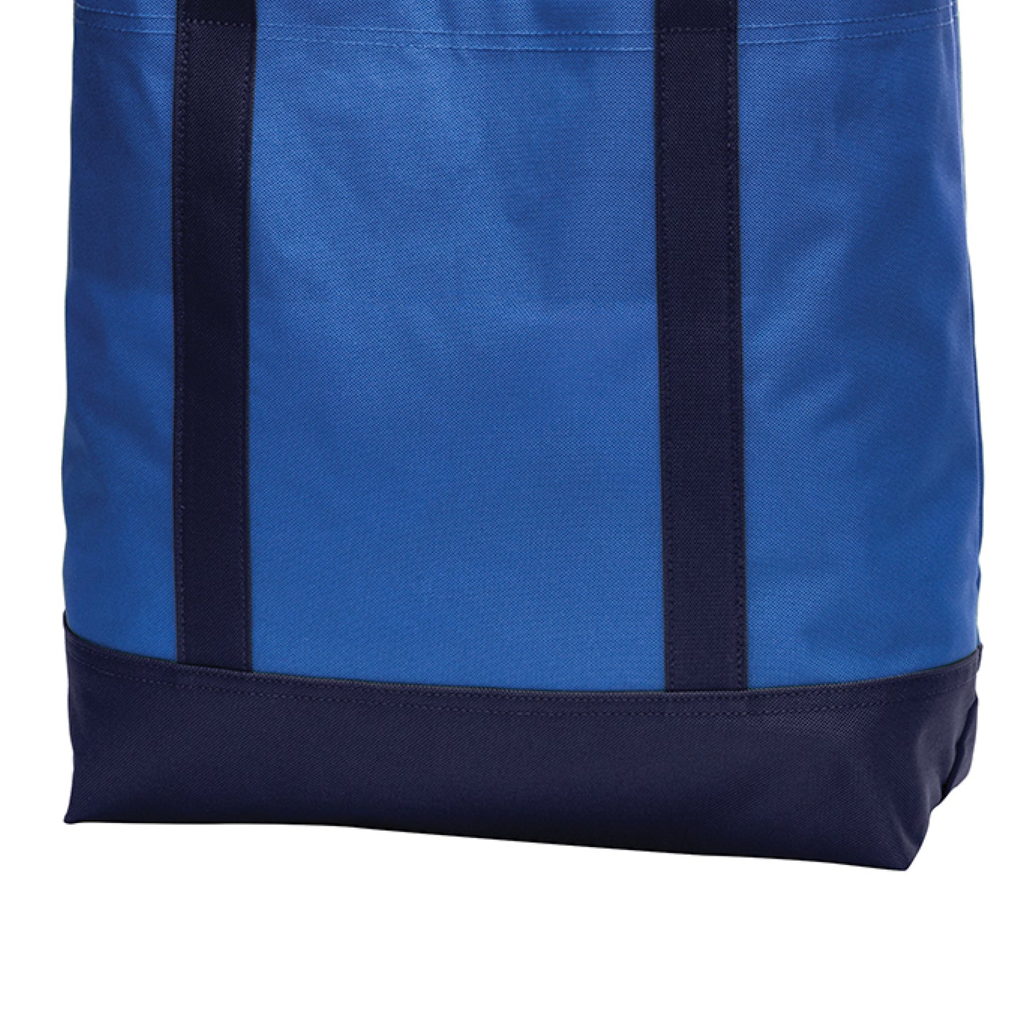 Twilight Bl/Ny - BACK