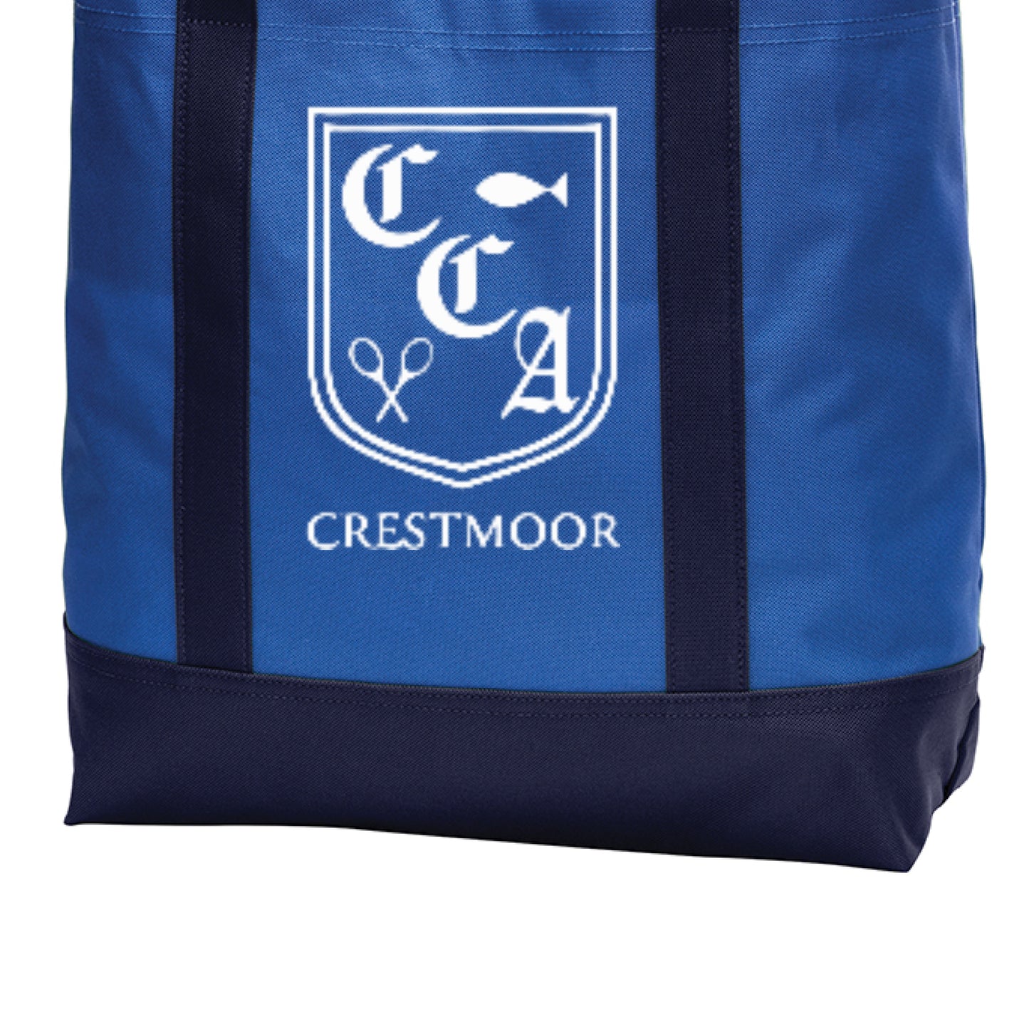 Twilight Bl/Ny - FRONT