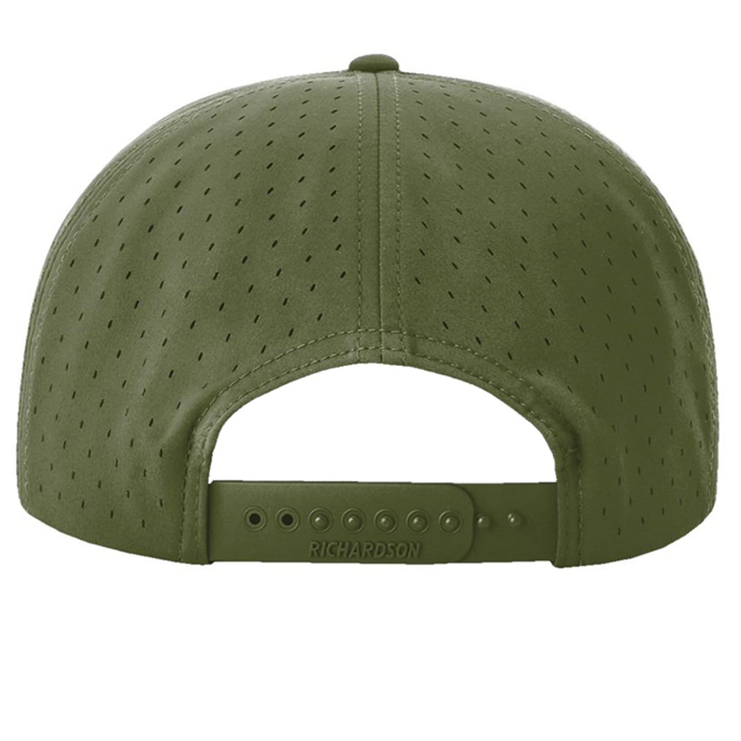 Moss - 169 - BACK