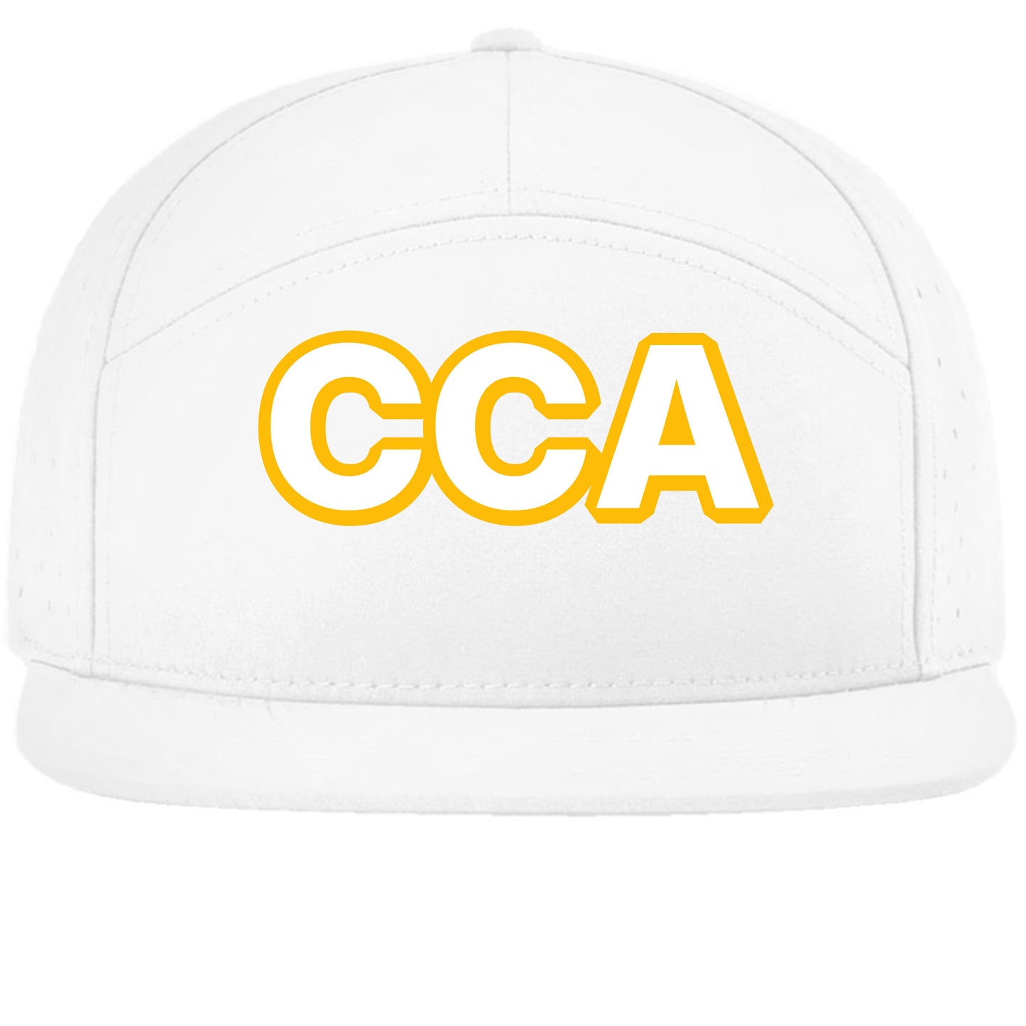 White - 169 - FRONT