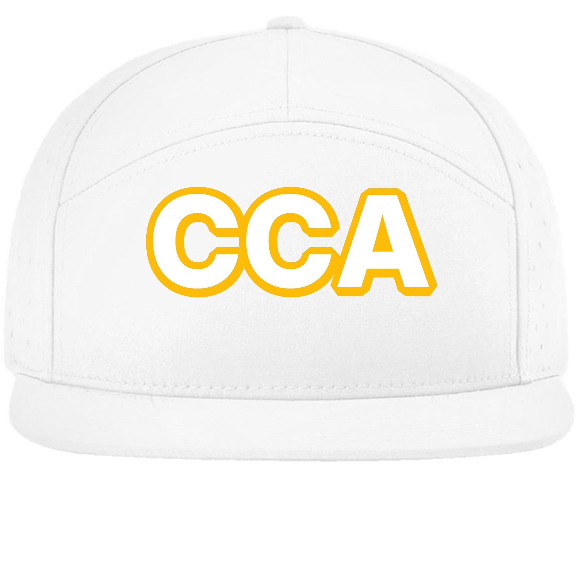 White - 169 - FRONT
