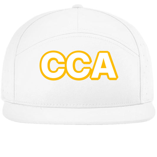 White - 169 - FRONT