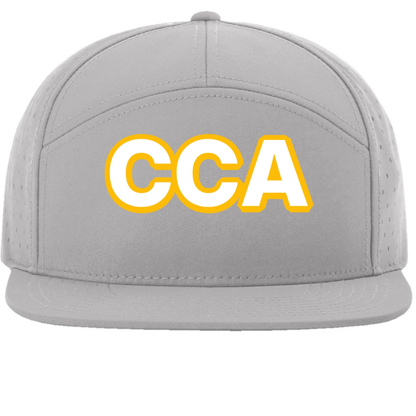 Grey - 169 - FRONT
