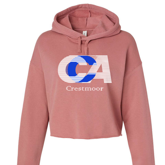 Mauve - FRONT