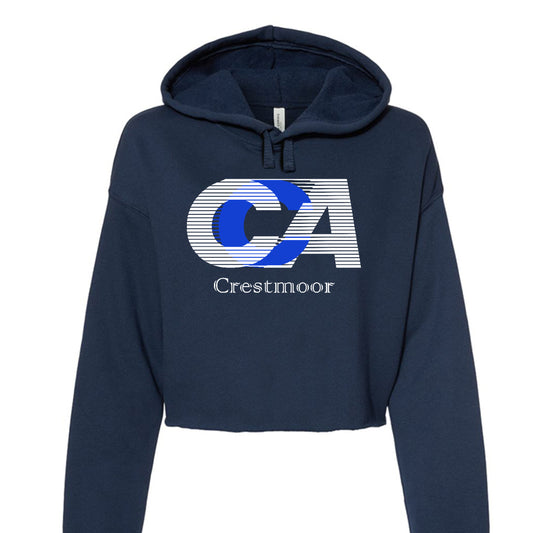 Navy - FRONT