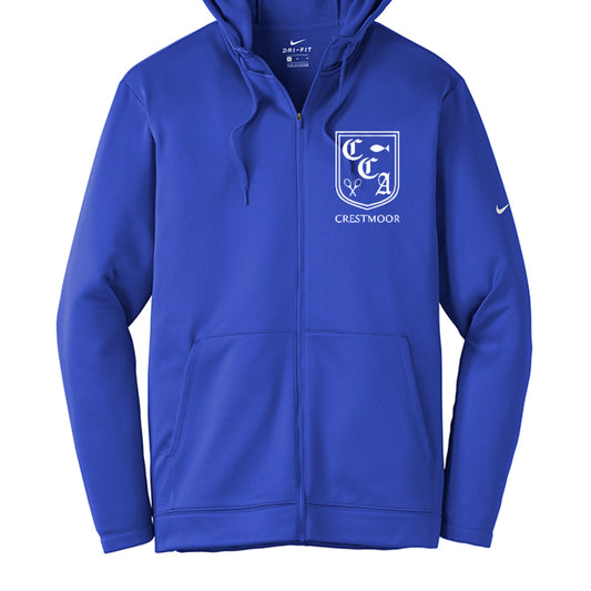 Game Royal - FRONT