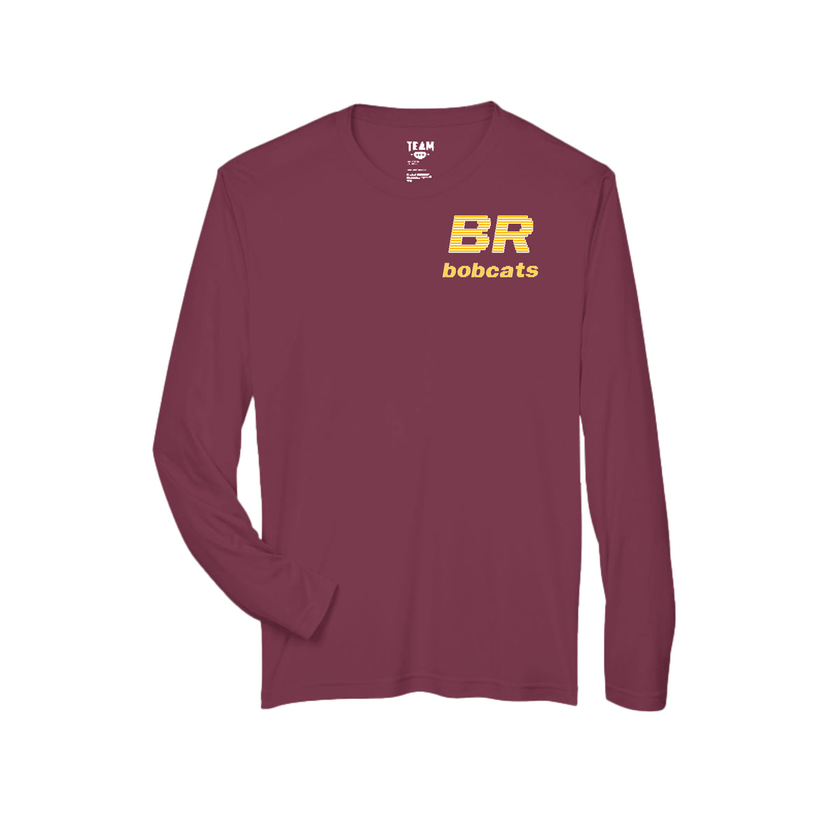 ndm:2141871