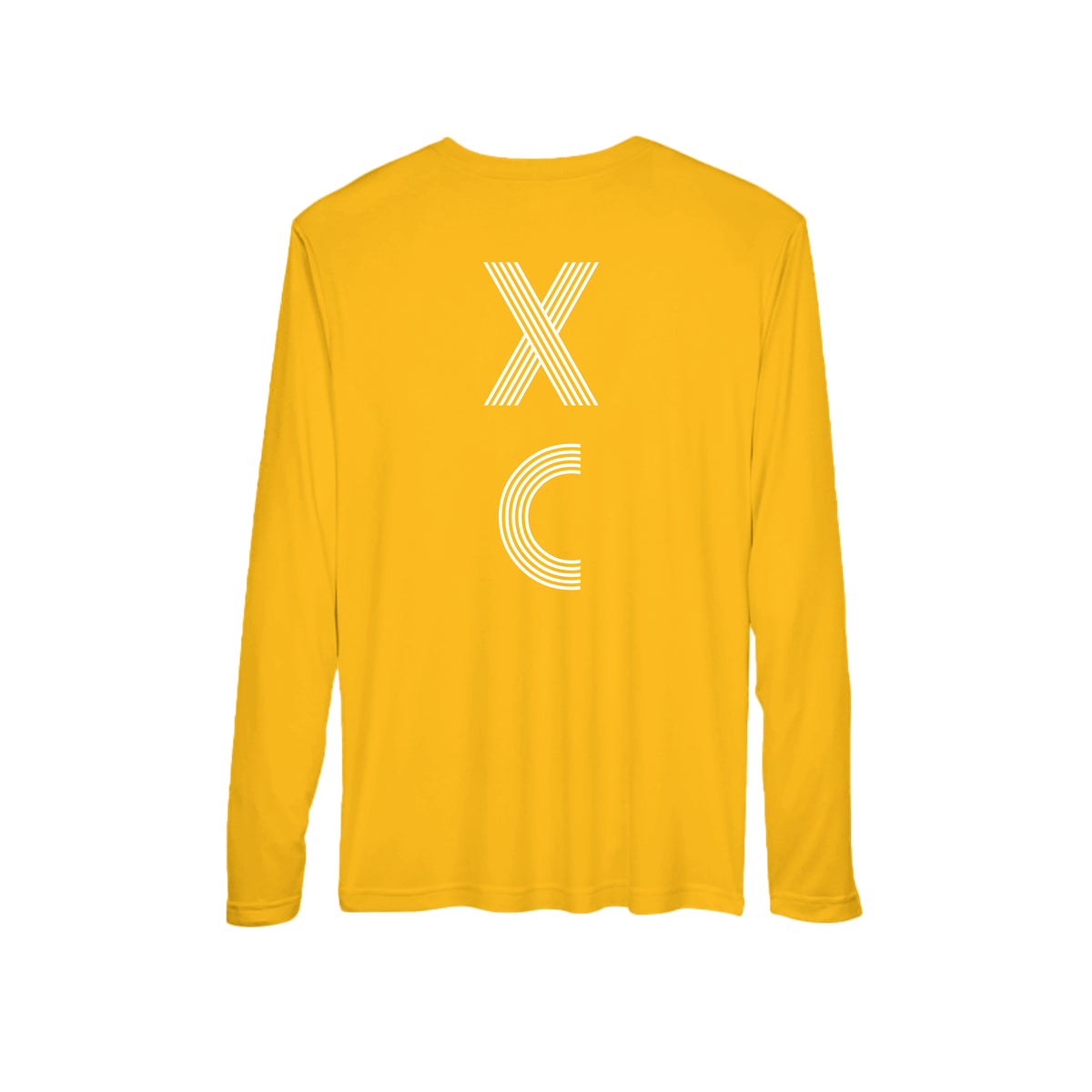 ndm:2299025